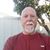 Ron Najolia's profile image
