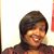 Monique Michelle Munnings-Bah's profile image