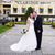 Mary Ingenito's profile image