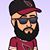 Tony Mercado's profile image