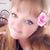 Sarah Burwell's profile image