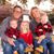 Christine Martin Marchiando's profile image