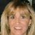 Cheri Todorich Buescher's profile image