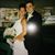 Christopher Peto's profile image