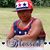 Don Bigboi Mcneill's profile image