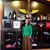 Christina L Kuang's profile image