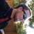 Shane Shaffner's profile image