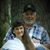 Clint N Brenda Hodges's profile image