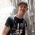 Jason Husted's profile image