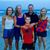 Tracy Pearce Conklin's profile image