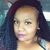 Ebony Danielle's profile image