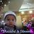 Susan Bautista Magtanao's profile image