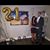 Rachel McBain's profile image
