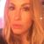 Olivia Black's profile image