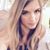 Jeni Ring's profile image