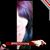 Laurie Altman Pagan's profile image