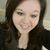 Kristin Renay Dearman's profile image
