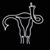 Bethany Cram's profile image