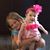 Kayla Villers's profile image