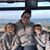 Raye Rogge's profile image