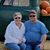 Debbie Cunningham's profile image