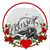 Easie Montes's profile image