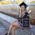 Malorie Tardiff's profile image