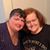 Peggy Corner Vanie-Brown's profile image