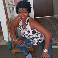 Nay Nay Painter's profile image