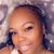 TaMeka Chanel's profile image
