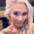 Caite Danielle's profile image