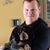 Cory Brown's profile image