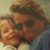Lorna Thiel's profile image
