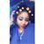 Ieisha Ramirez's profile image