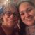 Nora Nunez Lucero's profile image