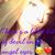 Daniela Lucero's profile image