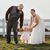 Haylie Heyn's profile image