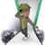 D-light Escalera's profile image