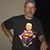 Gerald Todaro's profile image