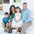 Mandy Murray Broadwell's profile image