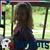 Nicole McKinney's profile image