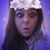 Cara Leasure's profile image