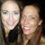 Cindy Vicha Fernandez's profile image