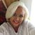 Jessica Loy Wiles's profile image
