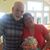 Diane Auser Stefan's profile image