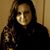 Stephanie Wyant's profile image