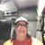 Angela Prekopa's profile image