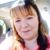 Gina Christman Singer's profile image