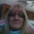 Tricia Morris's profile image