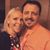 Jen Satterthwaite's profile image